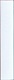 Бриклаер Шкаф подвесной Берлин 40x60 оникс серый с белой ручкой – фотография-17